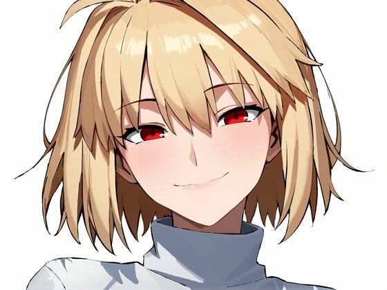 【エロ漫画】【中出し】アルクェイド・ブリュンスタッドセックス集